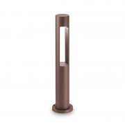 Уличный светильник Ideal Lux Acqua PT1 Coffee 246918