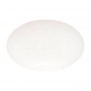 Плафон Ideal Lux Clio-1 Paralume 145068