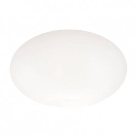 Плафон Ideal Lux Clio-1 Paralume 145068