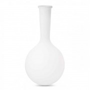Уличный светильник Ideal Lux Jar PT1 Big 205946
