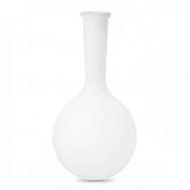 Уличный светильник Ideal Lux Jar PT1 Big 205946