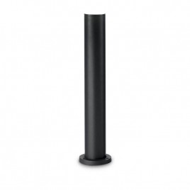 Уличный светильник Ideal Lux Clio MPT1 Nero 249483