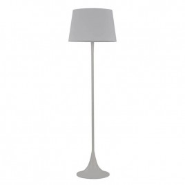 Торшер Ideal Lux London PT1 Bianco 110233