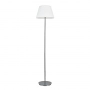 Торшер Ideal Lux Cylinder PT2 111452