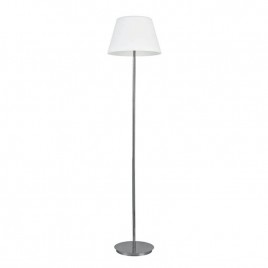 Торшер Ideal Lux Cylinder PT2 111452