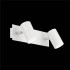 Спот Ideal Lux Spot AP2 Bianco 156736 - изображение 2 Спот Ideal Lux Spot AP2 Bianco 156736 - изображение 2