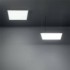Светодиодная панель Ideal Lux Led Panel 4000K CRI90 244181 - изображение 2 Светодиодная панель Ideal Lux Led Panel 4000K CRI90 244181 - изображение 2