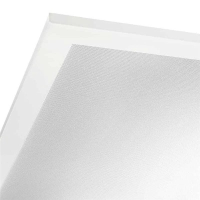 Светодиодная панель Ideal Lux Led Panel 4000K CRI90 244181 - изображение 5 Светодиодная панель Ideal Lux Led Panel 4000K CRI90 244181 - изображение 5