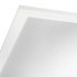 Светодиодная панель Ideal Lux Led Panel 4000K CRI90 244181 - изображение 5 Светодиодная панель Ideal Lux Led Panel 4000K CRI90 244181 - изображение 5