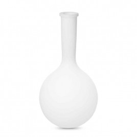 Уличный светильник Ideal Lux Jar PT1 Small 205939