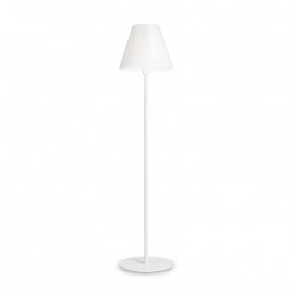 Уличный светильник Ideal Lux Itaca PT1 180953