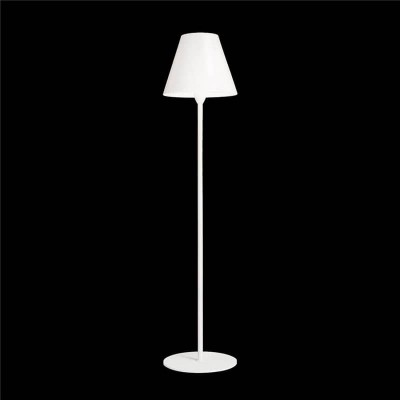 Уличный светильник Ideal Lux Itaca PT1 180953 - изображение 2 Уличный светильник Ideal Lux Itaca PT1 180953 - изображение 2