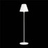 Уличный светильник Ideal Lux Itaca PT1 180953 - изображение 2 Уличный светильник Ideal Lux Itaca PT1 180953 - изображение 2