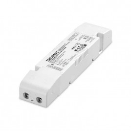 Драйвер Ideal Lux Basic Driver Dali 25W 220789