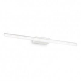Подсветка для картин Ideal Lux Riflesso Ap D62 Bianco 142289