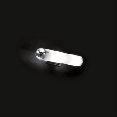 Подсветка для зеркал Ideal Lux Camerino AP2 027081 - изображение 2 Подсветка для зеркал Ideal Lux Camerino AP2 027081 - изображение 2