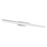 Подсветка для картин Ideal Lux Riflesso Ap D62 Cromo 142265