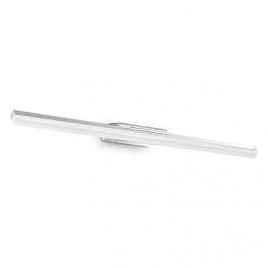 Подсветка для картин Ideal Lux Riflesso Ap D62 Cromo 142265