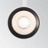 Трековый светодиодный светильник Ideal Lux Quick 28W CRI80 30 3000K WH 1-10V 249674 - изображение 2 Трековый светодиодный светильник Ideal Lux Quick 28W CRI80 30 3000K WH 1-10V 249674 - изображение 2