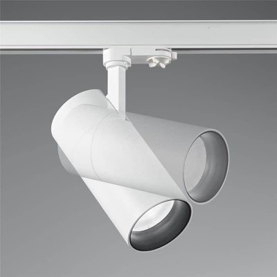 Трековый светодиодный светильник Ideal Lux Quick 28W CRI80 30 3000K WH 1-10V 249674 - изображение 4 Трековый светодиодный светильник Ideal Lux Quick 28W CRI80 30 3000K WH 1-10V 249674 - изображение 4