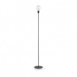Торшер Ideal Lux Microphone PT1 Nero 232331