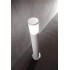 Уличный светильник Ideal Lux Amelia PT1 Bianco 198644 - изображение 2 Уличный светильник Ideal Lux Amelia PT1 Bianco 198644 - изображение 2