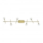 Спот Ideal Lux Maracas PL6 200361