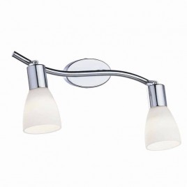 Спот Ideal Lux Snake AP2 002767