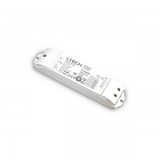 Драйвер Ideal Lux Deep Driver 1-10V 25W 248974