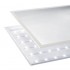 Светодиодная панель Ideal Lux Led Panel 3000K CRI90 246390 - изображение 3 Светодиодная панель Ideal Lux Led Panel 3000K CRI90 246390 - изображение 3