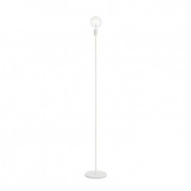 Торшер Ideal Lux Microphone PT1 Bianco 232362