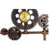 Бра iLamp Am Pm W06070-3B - изображение 2 Бра iLamp Am Pm W06070-3B - изображение 2