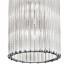 Подвесная люстра iLamp Manhattan MD0266-6 Silver - изображение 2 Подвесная люстра iLamp Manhattan MD0266-6 Silver - изображение 2