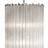 Подвесная люстра iLamp Manhattan MD0266-6 Silver - изображение 3 Подвесная люстра iLamp Manhattan MD0266-6 Silver - изображение 3