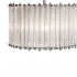 Подвесная люстра iLamp MD0266-4B Manhattan MD0266-4B Silver - изображение 3 Подвесная люстра iLamp MD0266-4B Manhattan MD0266-4B Silver - изображение 3