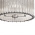 Подвесная люстра iLamp MD0266-4B Manhattan MD0266-4B Silver - изображение 4 Подвесная люстра iLamp MD0266-4B Manhattan MD0266-4B Silver - изображение 4