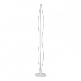 Торшер iLedex Stringer F6329 WH