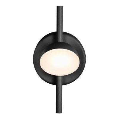Бра iLedex Inefable X088203 BK - изображение 2 Бра iLedex Inefable X088203 BK - изображение 2