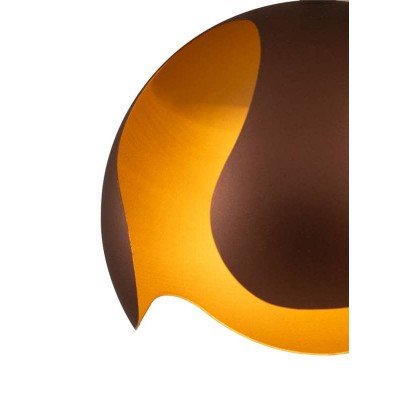 Подвесной светильник Indigo Severo 10004/1P Black V000176 - изображение 2 Подвесной светильник Indigo Severo 10004/1P Black V000176 - изображение 2