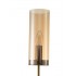 Бра Indigo Balletto 13014/2W Brass V000256 - изображение 2 Бра Indigo Balletto 13014/2W Brass V000256 - изображение 2