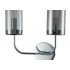 Бра Indigo Balletto 13014/2W Chrome V000261 - изображение 3 Бра Indigo Balletto 13014/2W Chrome V000261 - изображение 3