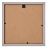 Фоторамка Innova PI09907 Ф/рамка 25*25cm Shadow Box Grey (окно 21*21см), серый, МДФ (6/144) Б0046298 - изображение 2 Фоторамка Innova PI09907 Ф/рамка 25*25cm Shadow Box Grey (окно 21*21см), серый, МДФ (6/144) Б0046298 - изображение 2