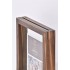 Фоторамка Innova PI01491 Ф/рамка 10*15cm Floating frame, светло-коричневый, МДФ (6/24/288) Б0046312 - изображение 3 Фоторамка Innova PI01491 Ф/рамка 10*15cm Floating frame, светло-коричневый, МДФ (6/24/288) Б0046312 - изображение 3