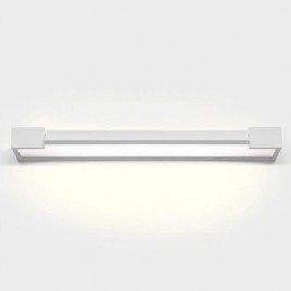 Настенный светодиодный светильник Italline IT01-1068/45 white
