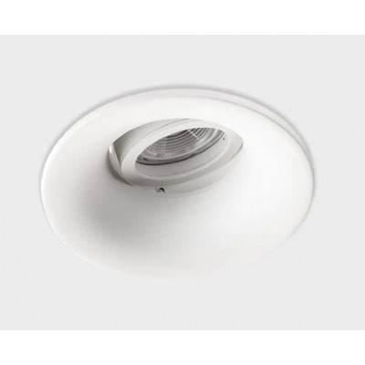 Встраиваемый светильник Italline IT07-7012 white - изображение 3 Встраиваемый светильник Italline IT07-7012 white - изображение 3