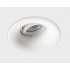 Встраиваемый светильник Italline IT07-7012 white - изображение 3 Встраиваемый светильник Italline IT07-7012 white - изображение 3