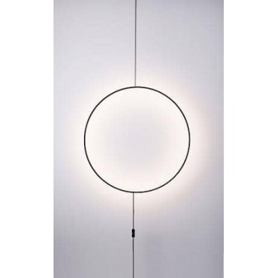 Подвесной светодиодный светильник Italline IT03-1421 black - изображение 3 Подвесной светодиодный светильник Italline IT03-1421 black - изображение 3