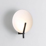 Настенный светодиодный светильник Italline IT03-1423 white
