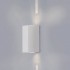 Настенный светодиодный светильник Italline IT01-A150/2 white - изображение 2 Настенный светодиодный светильник Italline IT01-A150/2 white - изображение 2