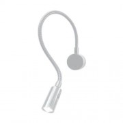 Бра Italline 3026 white